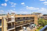 906 Lehua Avenue - Photo 13