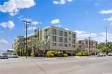 906 Lehua Avenue - Photo 14