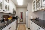 906 Lehua Avenue - Photo 2