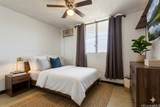 906 Lehua Avenue - Photo 3