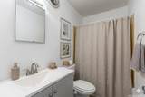 906 Lehua Avenue - Photo 4