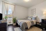 906 Lehua Avenue - Photo 5