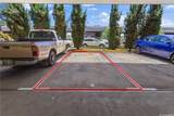 906 Lehua Avenue - Photo 6