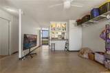 906 Lehua Avenue - Photo 7