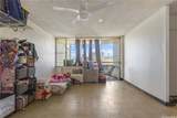 906 Lehua Avenue - Photo 8