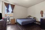 906 Lehua Avenue - Photo 9