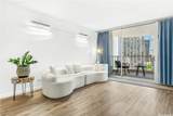 469 Ena Road - Photo 1