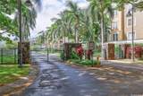 520 Lunalilo Home Road - Photo 1