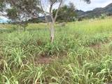 94-1100 Kunia Road - Photo 1