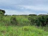 94-1100 Kunia Road - Photo 2
