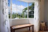44-110 Ikeanani Drive - Photo 1