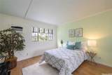 44-110 Ikeanani Drive - Photo 10