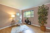 44-110 Ikeanani Drive - Photo 11
