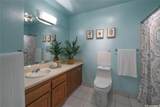 44-110 Ikeanani Drive - Photo 12