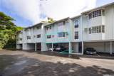44-110 Ikeanani Drive - Photo 14