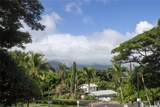 44-110 Ikeanani Drive - Photo 2