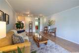 44-110 Ikeanani Drive - Photo 5