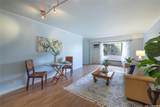 44-110 Ikeanani Drive - Photo 6