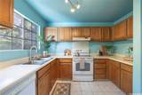 44-110 Ikeanani Drive - Photo 7