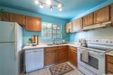 44-110 Ikeanani Drive - Photo 8
