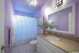 44-110 Ikeanani Drive - Photo 9