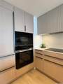 333 Ward Avenue - Photo 10
