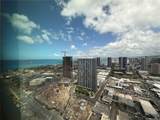 333 Ward Avenue - Photo 11