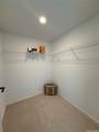 333 Ward Avenue - Photo 12