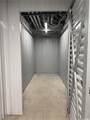 333 Ward Avenue - Photo 14