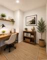333 Ward Avenue - Photo 3