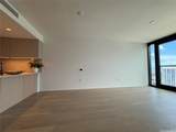 333 Ward Avenue - Photo 4