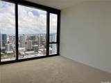 333 Ward Avenue - Photo 5