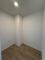 333 Ward Avenue - Photo 6