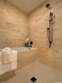 333 Ward Avenue - Photo 8