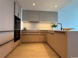 333 Ward Avenue - Photo 9