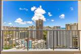 411 Hobron Lane - Photo 1