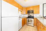 411 Hobron Lane - Photo 10