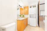 411 Hobron Lane - Photo 16