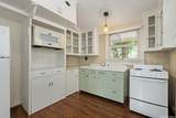 618 11th Avenue - Photo 10