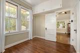 618 11th Avenue - Photo 11