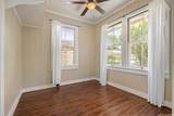 618 11th Avenue - Photo 12
