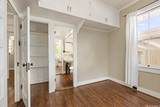 618 11th Avenue - Photo 13