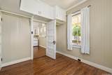 618 11th Avenue - Photo 14