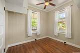 618 11th Avenue - Photo 15
