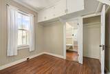 618 11th Avenue - Photo 16