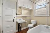 618 11th Avenue - Photo 17