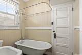 618 11th Avenue - Photo 18