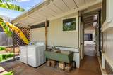 618 11th Avenue - Photo 19