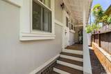 618 11th Avenue - Photo 20