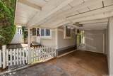 618 11th Avenue - Photo 21